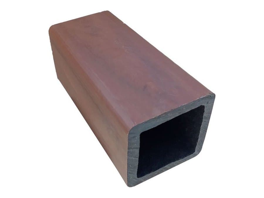 Coluna 90 × 90 mm