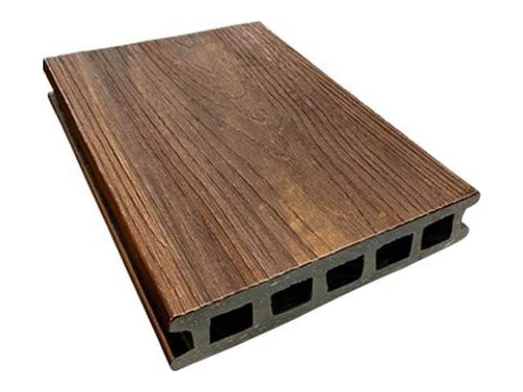 Deck 150 × 32 mm