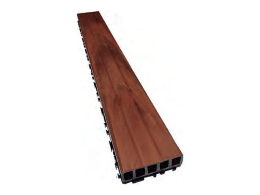 Deck Varanda 150 × 40 mm