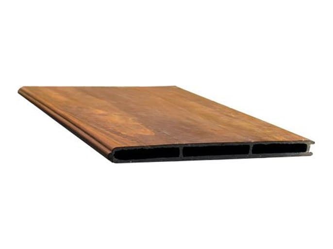 Forro 250 × 22 mm