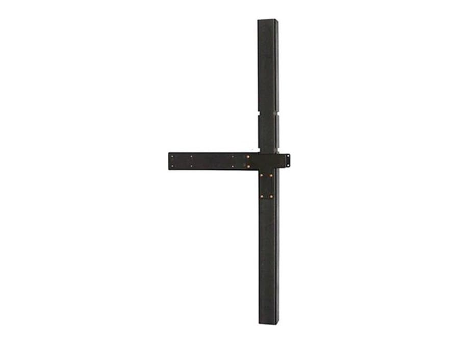 Suporte complementar para lixeira