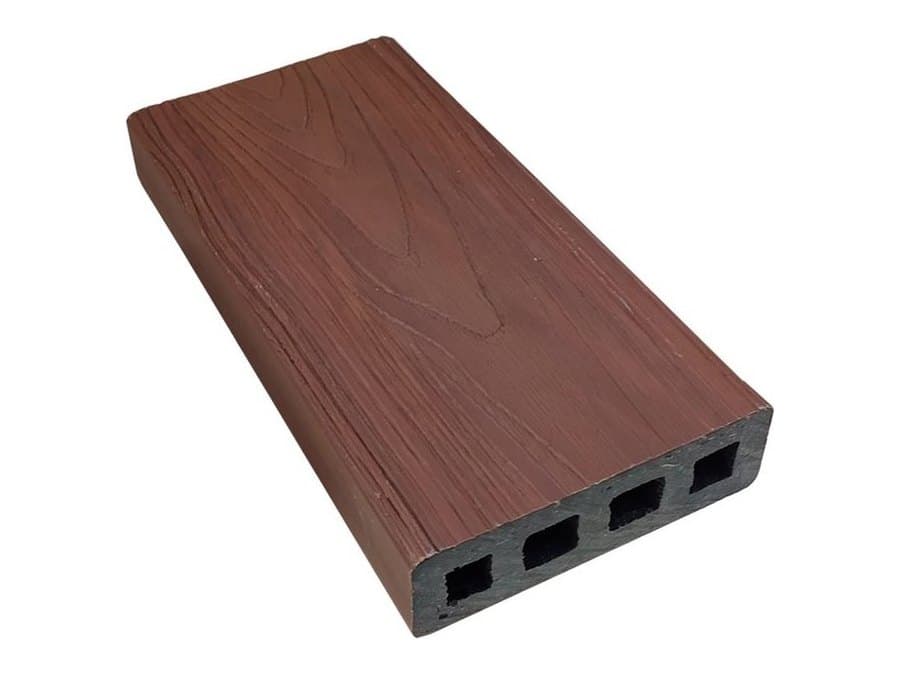 Tábua 100 × 32 mm