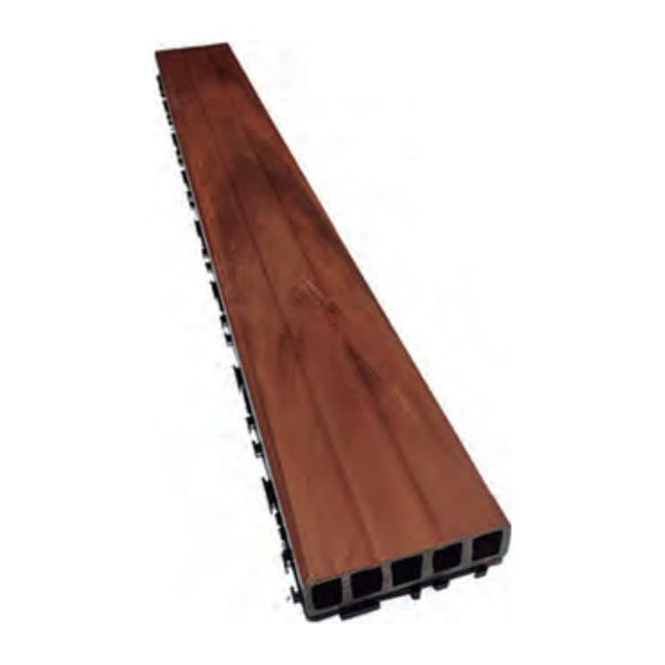 Deck Varanda 150 × 40 mm