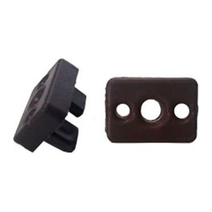 Divisor de deck (clipe)